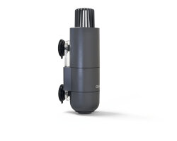 Oberflächenfilter