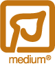 medium