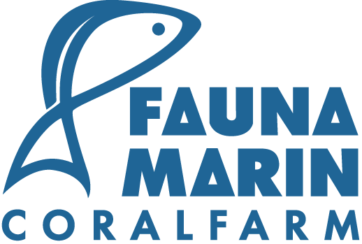 Fauna Marin
