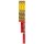 Lucky Reptile UV Sun T5 8W 300mm