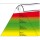 Lucky Reptile UV Sun T5 8W 300mm