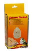 Lucky Reptile Thermo Socket, zum Hängen