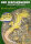 NTV Art für Art Der Leopardgecko (Eublepharis macularius)