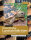 NTV Griechische Landschildkröten (Manfred Rogner)