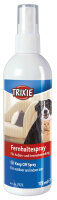 Trixie Fernhaltespray 175 ml
