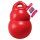 KONG Bounzer Large (20cm) rot