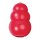 KONG Classic M (7-16kg) rot