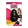 KONG Extreme L (13-30kg) schwarz