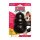 KONG Extreme XL (27-41kg) schwarz