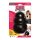 KONG Extreme XXL (38kg+) schwarz
