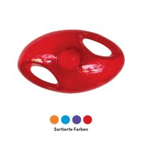 KONG Jumbler Football M/L div. farben