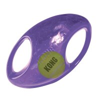 KONG Jumbler Football M/L div. farben