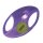 KONG Jumbler Football M/L div. farben