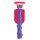 KONG Squeezz Stick L, div. Farben