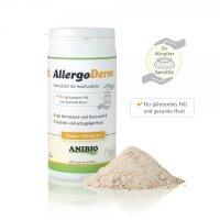Anibio AllergoDerm 150g