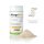 Anibio AllergoDerm 150g