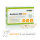 Anibio Anticox-HD akut 50 Kapseln