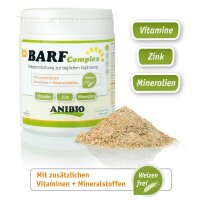 Anibio BARF complex 420g