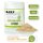 Anibio BARF complex 420g