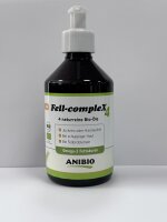Anibio Fell-compleX Bio 300ml
