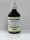 Anibio Fell-compleX Bio 300ml