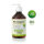 Anibio Fell-compleX Bio 300ml