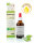 Anibio Nachtkerzenöl 50ml