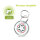 Anibio tic clip