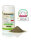 Anibio Zahnsteinfrei 60g