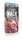 Belcando Finest Selection Ente mit Reis & Preiselbeeren 125g