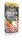 Belcando Finest Selection Huhn mit Reis, Möhren & Zucchini 125g