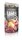Belcando Finest Selection Lamm mit Kartoffeln & Cranberries 125g