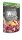 Belcando Finest Selection  Wild mit Hirse & Preiselbeeren 125g