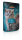 Leonardo Kitten Geflügel 85g