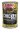 Belcando Huhn/ Ente/ Hirse 400g