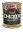 Belcando Huhn/Ente/Hirse 800g