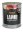 Belcando Lamm mit Reis & Tomaten 800g