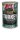 Belcando Truthahn mit Reis & Zucchini 400g