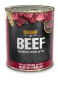 Belcando Rind/ Kartoffel 800g