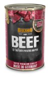 Belcando Rind/ Kartoffeln 400g