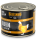 Belcando® Single Protein Huhn 200g