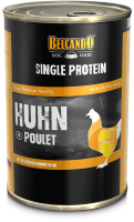 Belcando® Single Protein Huhn 400g
