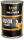 Belcando® Single Protein Huhn 400g
