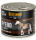 Belcando® Single Protein Pferd 200g