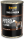 Belcando® Single Protein Pferd 400g