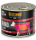 Belcando® Single Protein Rind 200g