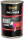 Belcando® Single Protein Rind 400g