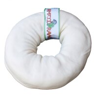 Knotendonut Dental Donut 7" 17- 18 cm L