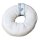 Knotendonut Dental Donut 7" 17- 18 cm L