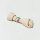 Farm Food Knotenknochen Dental Bone 11-12 28- 30,5 cm